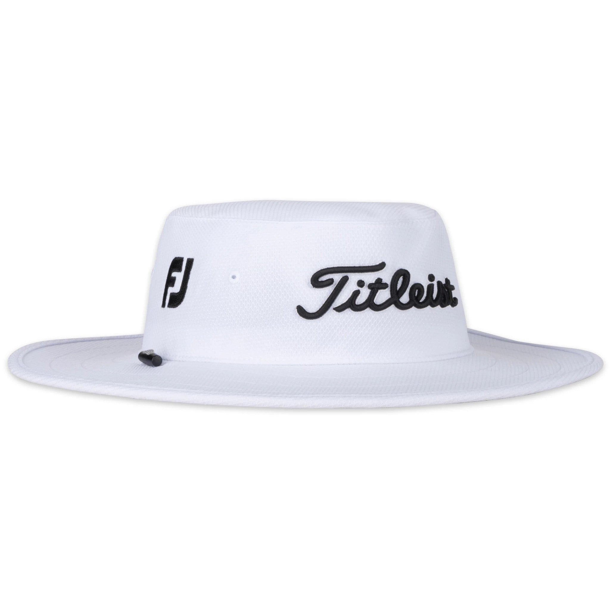 Titleist Tour Aussie Golf Hat TH9SSAUSE – Image 2