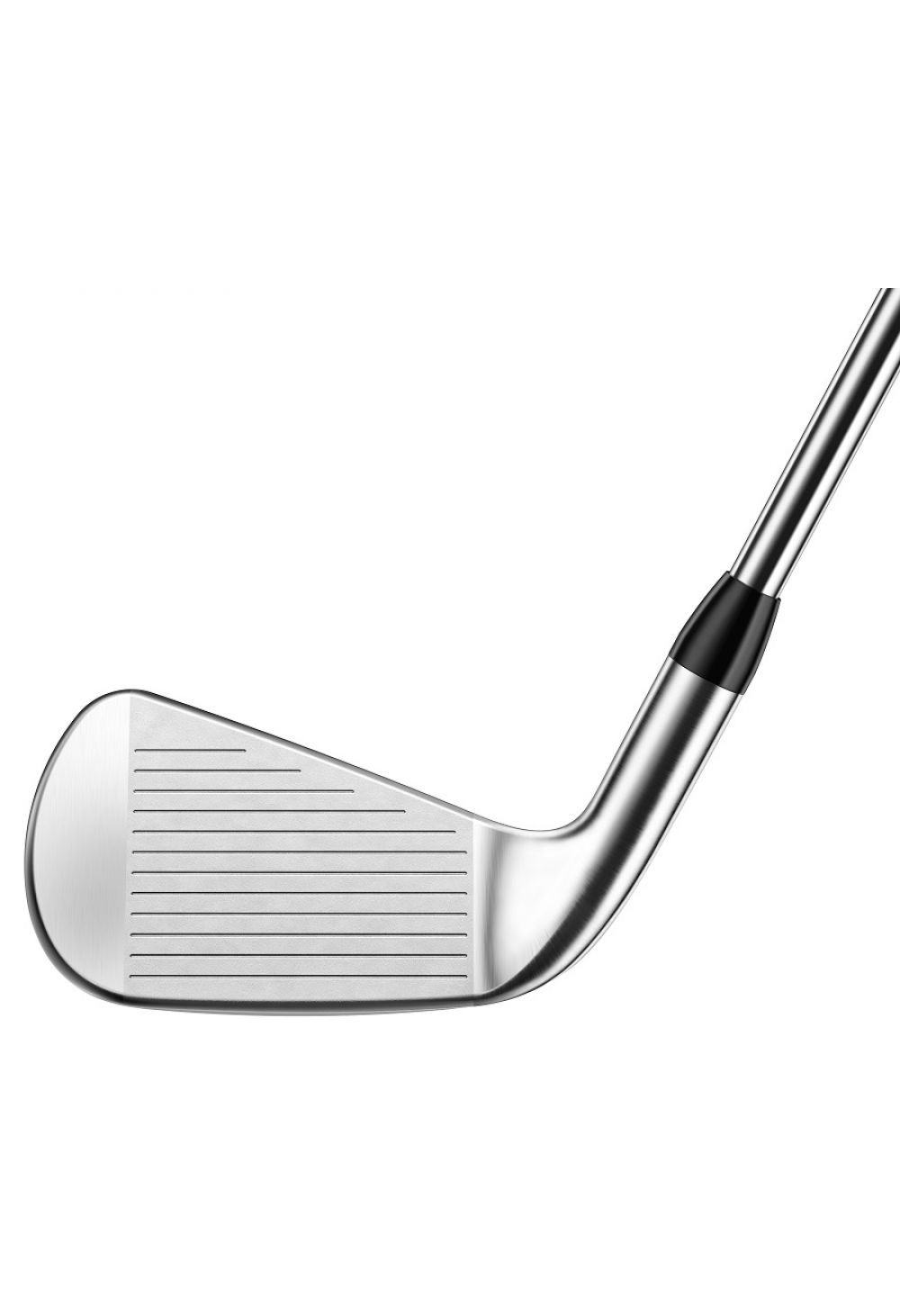 Titleist 2020 T200 Golf Irons | Steel – Image 5
