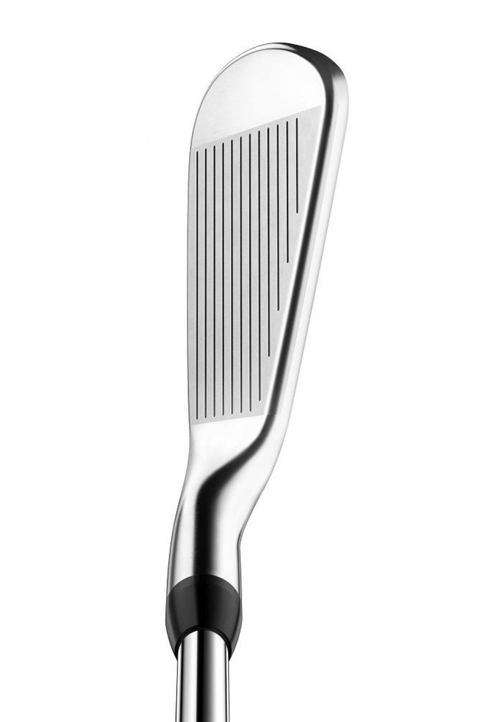 Titleist 2020 T200 Golf Irons | Steel – Image 2
