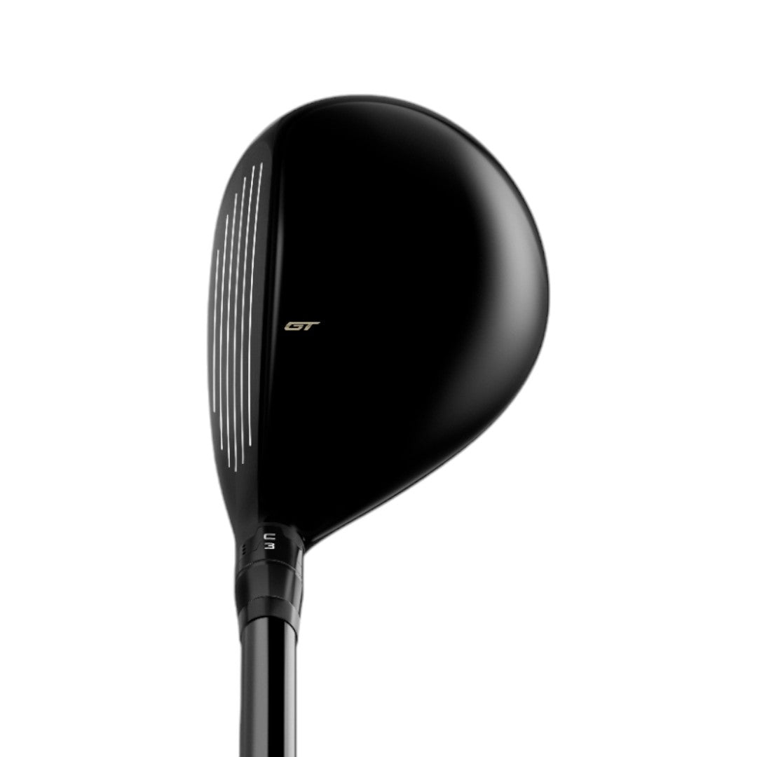 Titleist GT1 Golf Hybrid – Image 2