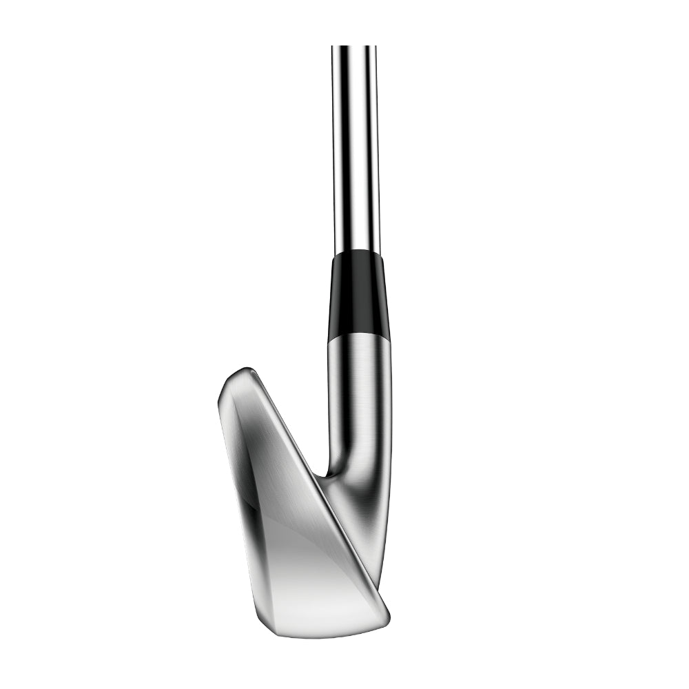 Titleist 2022 T300 Golf Irons | Steel – Image 4