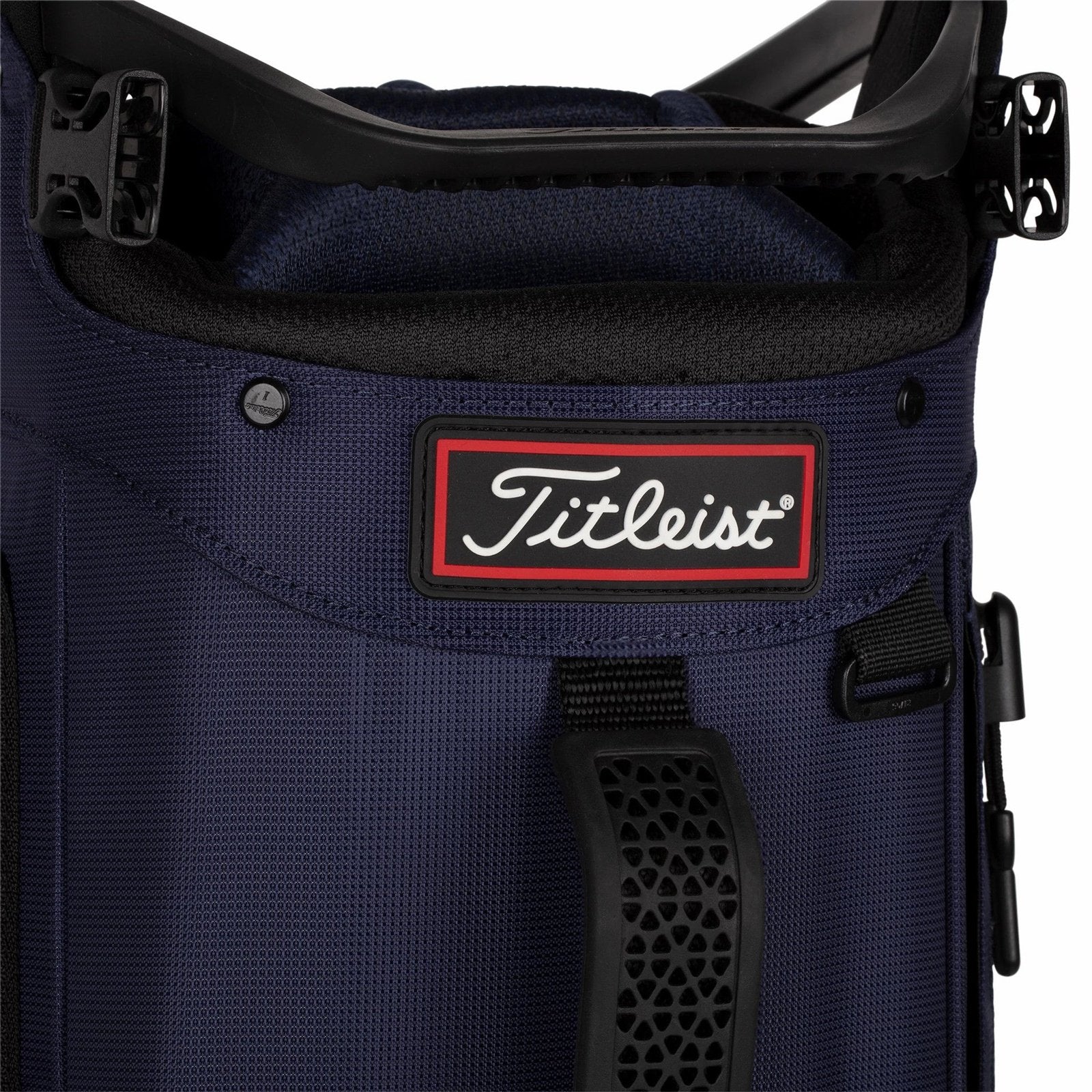 Titleist Hybrid 14 Golf Stand Bag TB21SX14 – Image 4