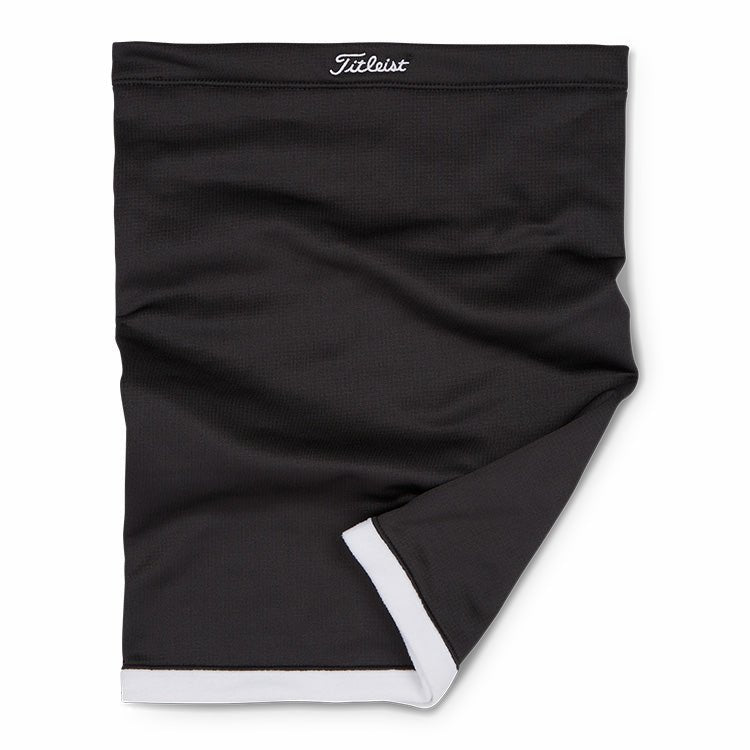 Titleist Performance Golf Snood TA20WPSNDEA – Image 3