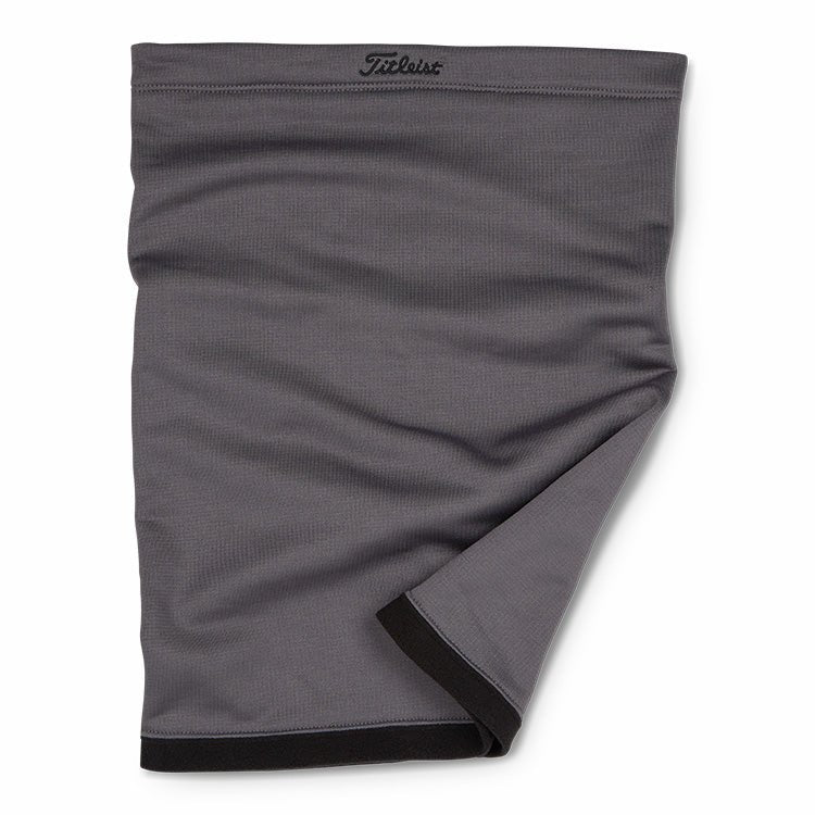 Titleist Performance Golf Snood TA20WPSNDEA – Image 3
