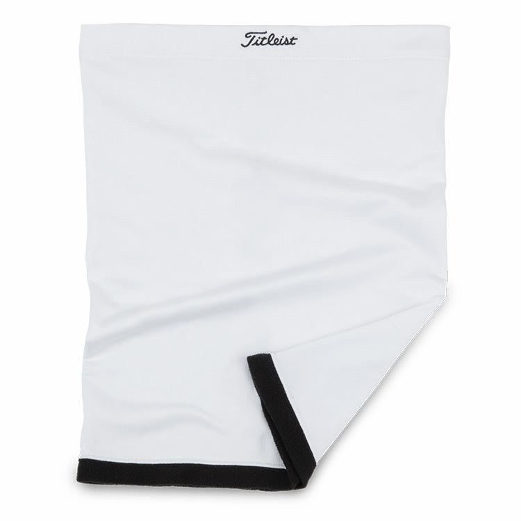 Titleist Performance Golf Snood TA20WPSNDEA – Image 3
