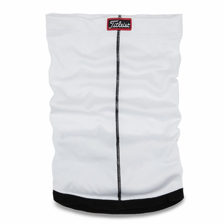 Titleist Performance Golf Snood TA20WPSNDEA – Image 2