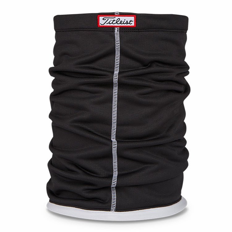 Titleist Performance Golf Snood TA20WPSNDEA – Image 2