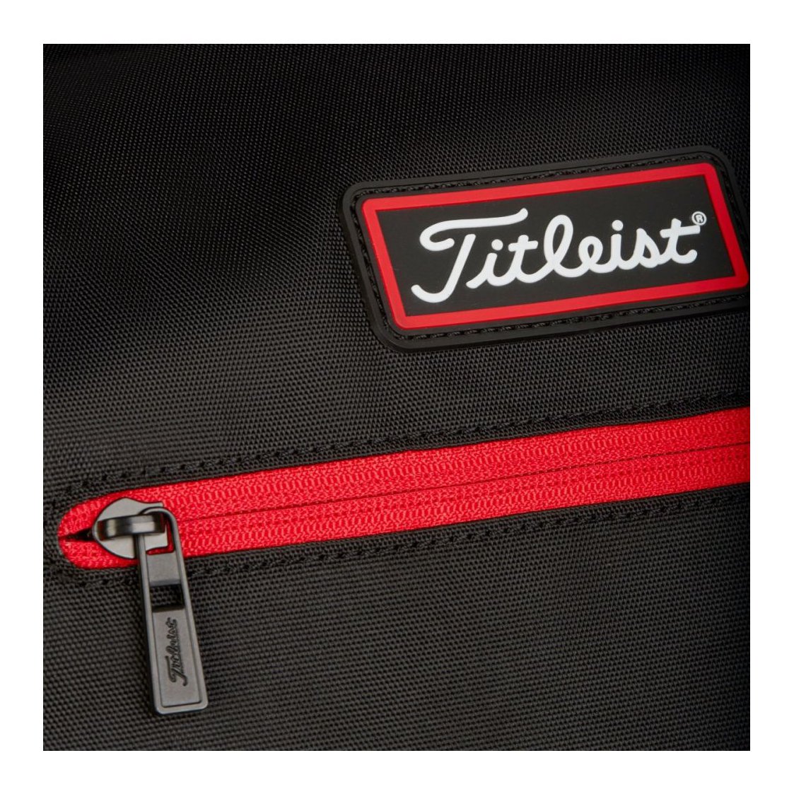 Titleist Players Boston Golf Bag TA20PBB – Image 4