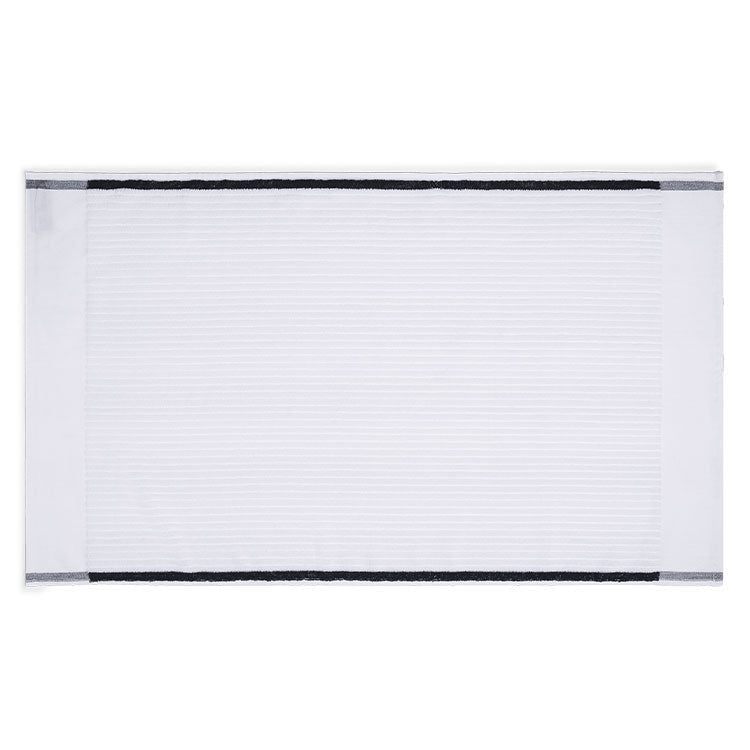 Titleist Players Golf Towel TA22PTT