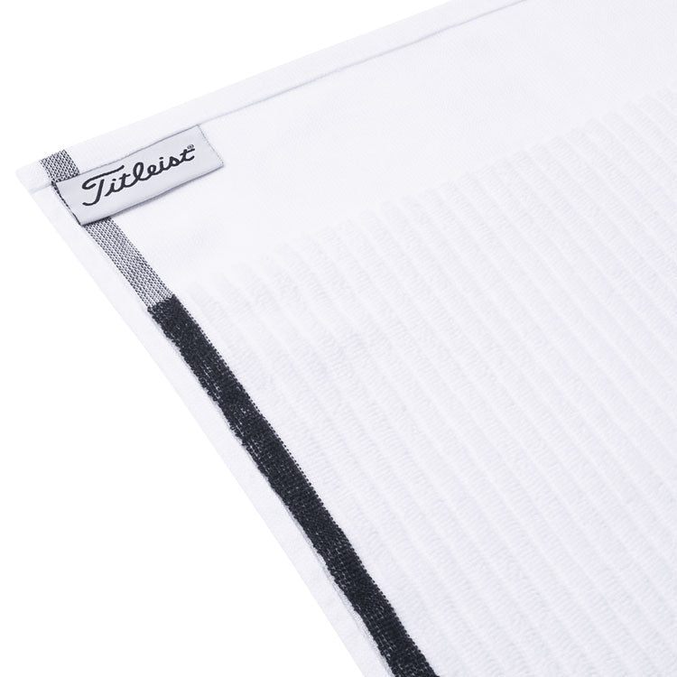 Titleist Players Golf Towel TA22PTT – Image 2
