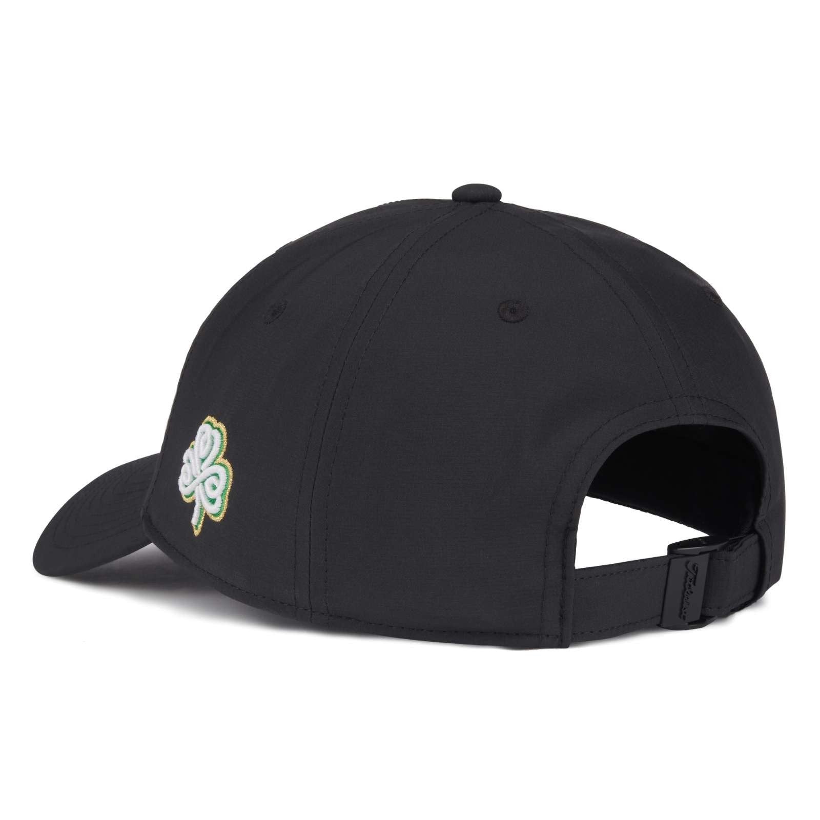 Titleist Players Shamrock Golf Cap – Image 2