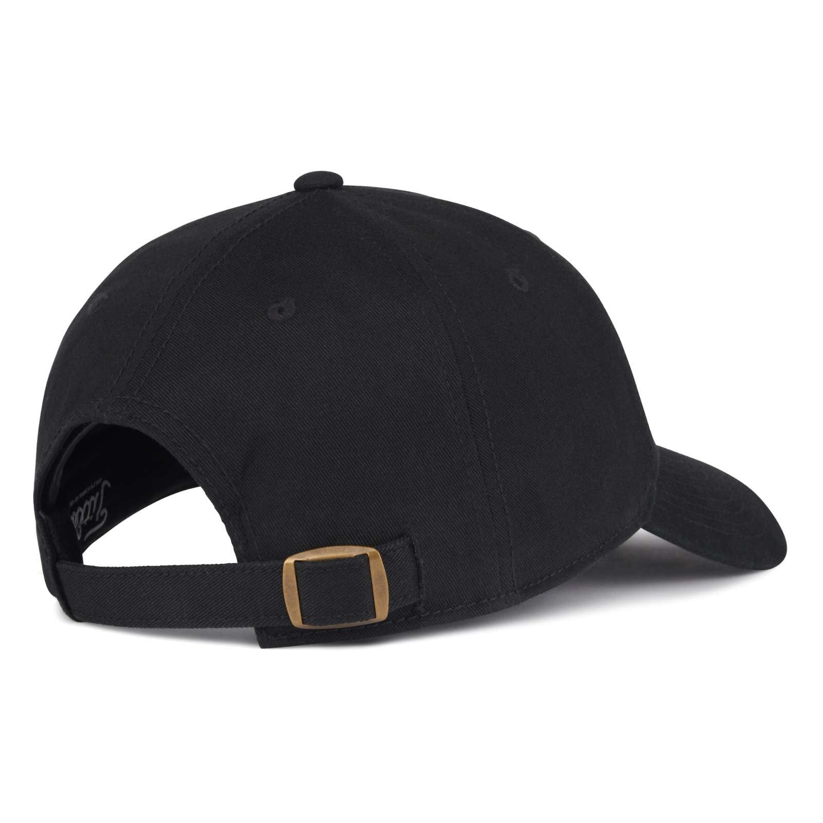 Titleist Shamrock Collection Charleston Golf Cap – Image 4