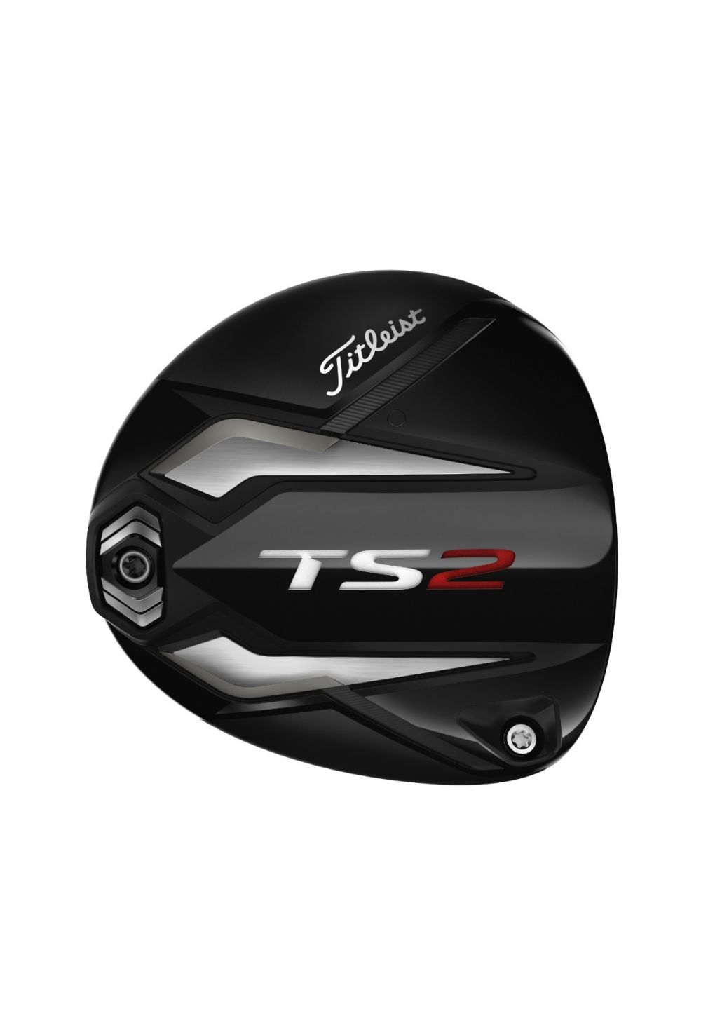 Titleist TS2 Golf Driver – Image 4