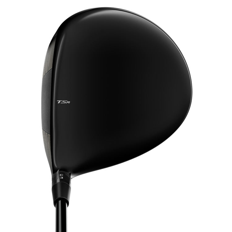 Titleist TSR1 Golf Driver – Image 2