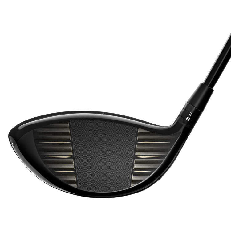 Titleist TSR3 Golf Driver – Image 3