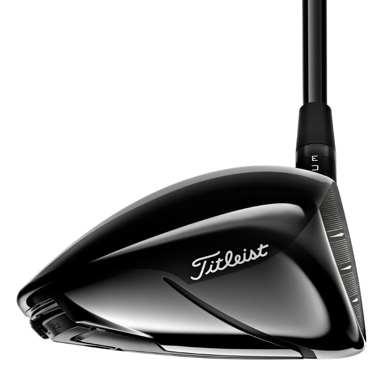 Titleist TSR3 Golf Driver – Image 4