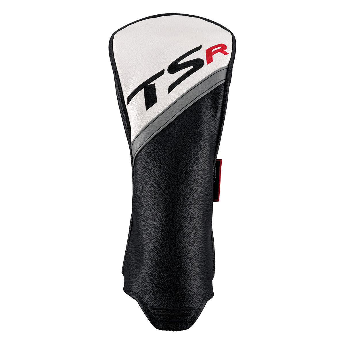 Titleist TSR3 Golf Driver – Image 5