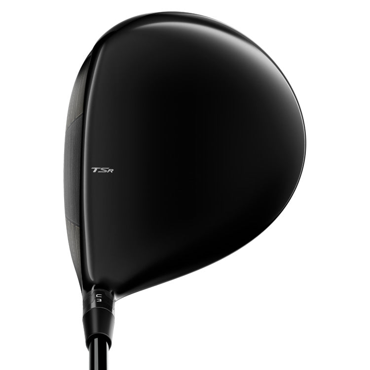 Titleist TSR3 Golf Driver – Image 2