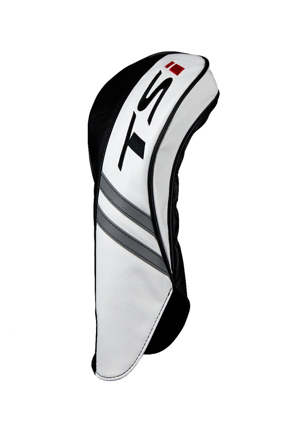 Titleist TSi3 Golf Driver – Image 4