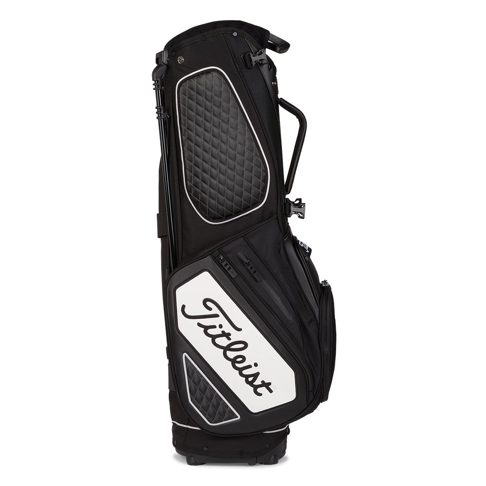Titleist Tour Series Premium Golf Stand Bag TB20SXSF – Image 2