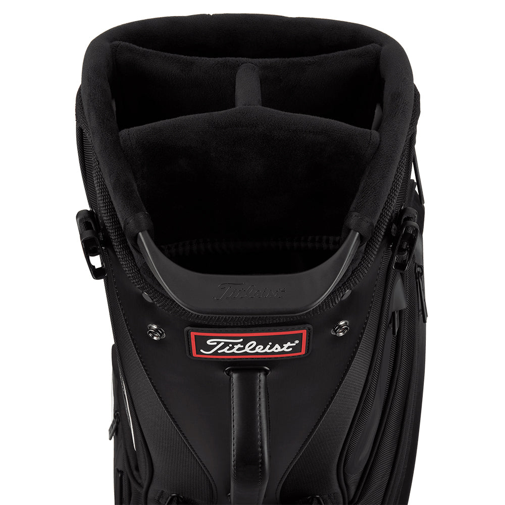 Titleist Tour Series Premium Golf Stand Bag TB20SXSF – Image 3