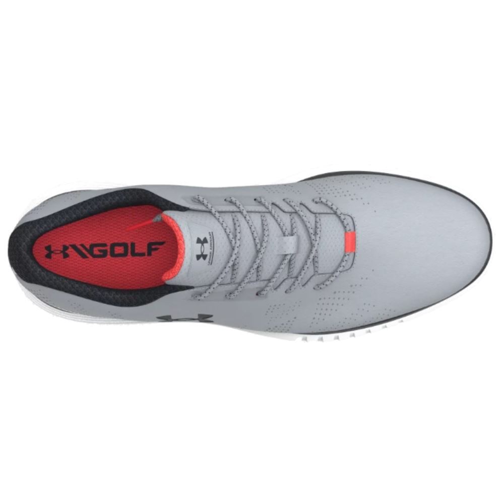 Under Armour Glide SL Golf Shoes 3024576 – Image 5
