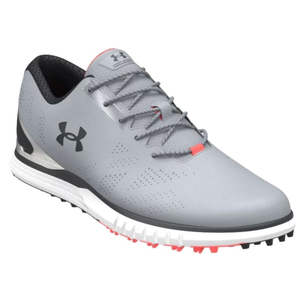 Under Armour Glide SL Golf Shoes 3024576 – Image 2