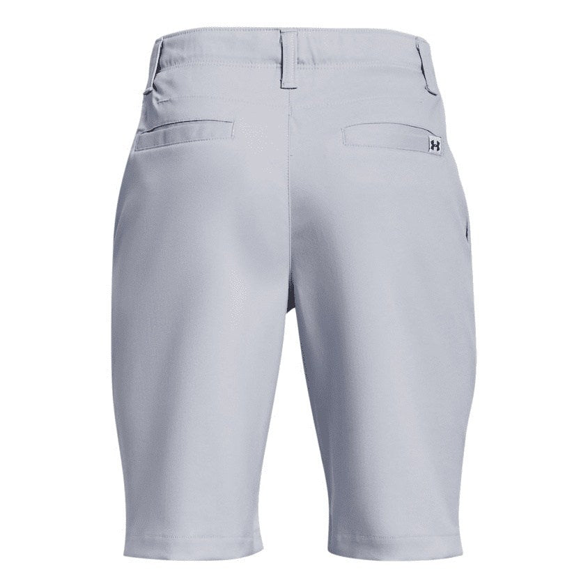 Junior Under Armour Golf Shorts 1361773 – Image 2