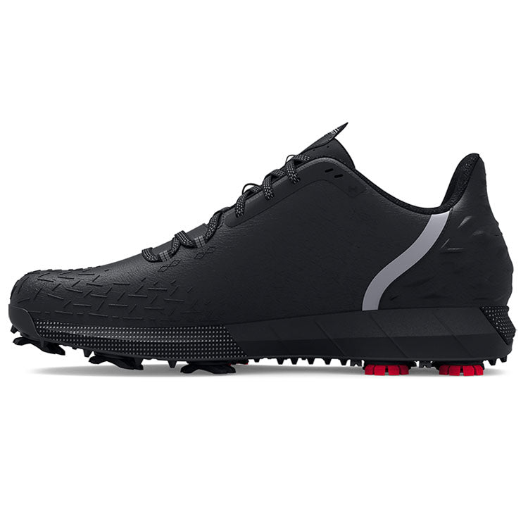 Under Armour HOVR Drive 2 Golf Shoes 3025078 – Image 4