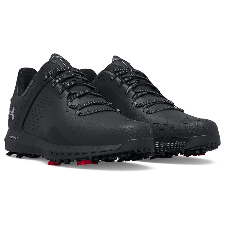 Under Armour HOVR Drive 2 Golf Shoes 3025078 – Image 2