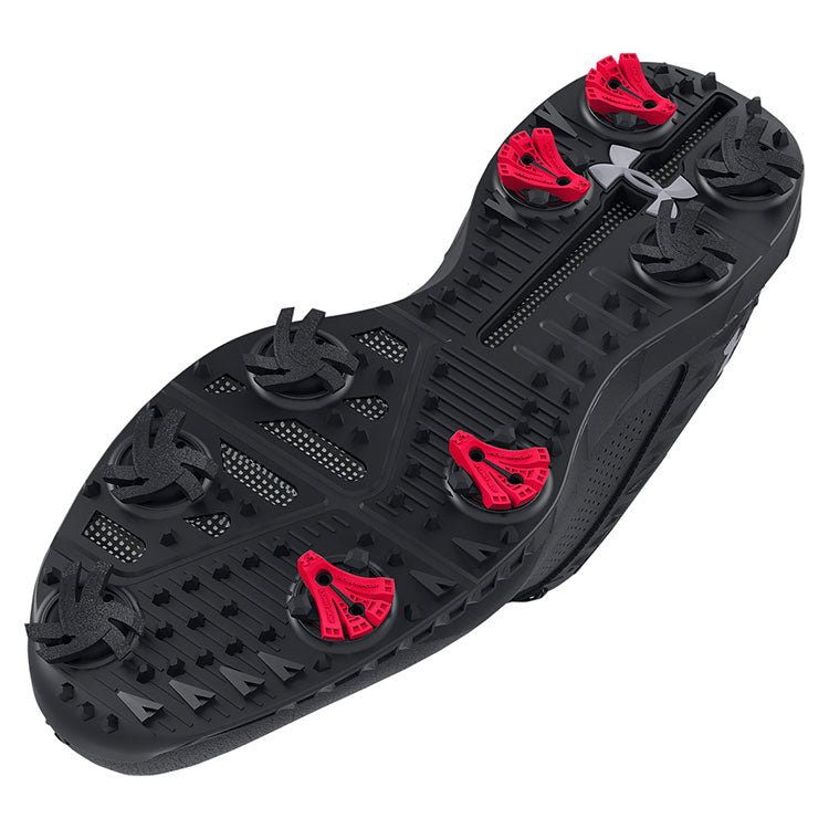 Under Armour HOVR Drive 2 Golf Shoes 3025078 – Image 3