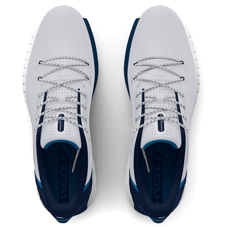 Under Armour HOVR Drive SL Golf Shoes 3025079 – Image 4