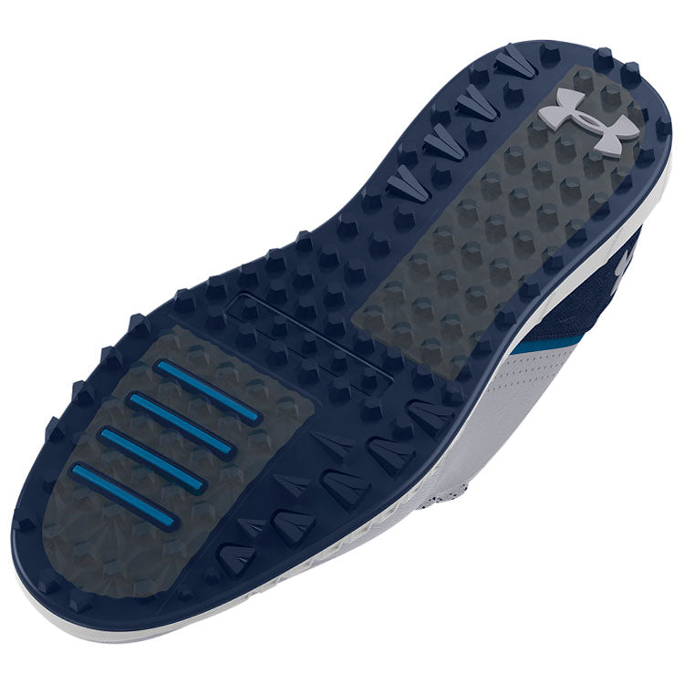 Under Armour HOVR Drive SL Golf Shoes 3025079 – Image 3