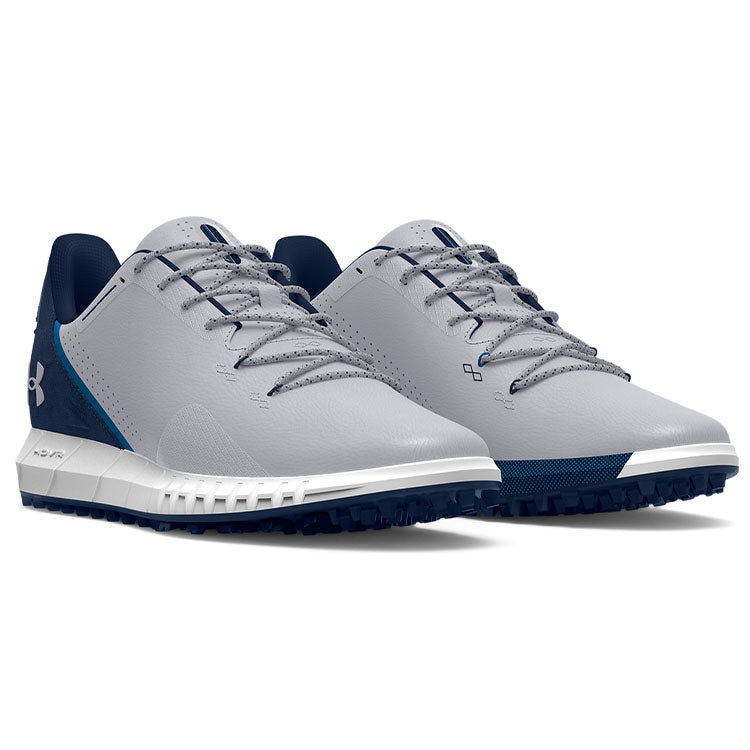 Under Armour HOVR Drive SL Golf Shoes 3025079 – Image 2