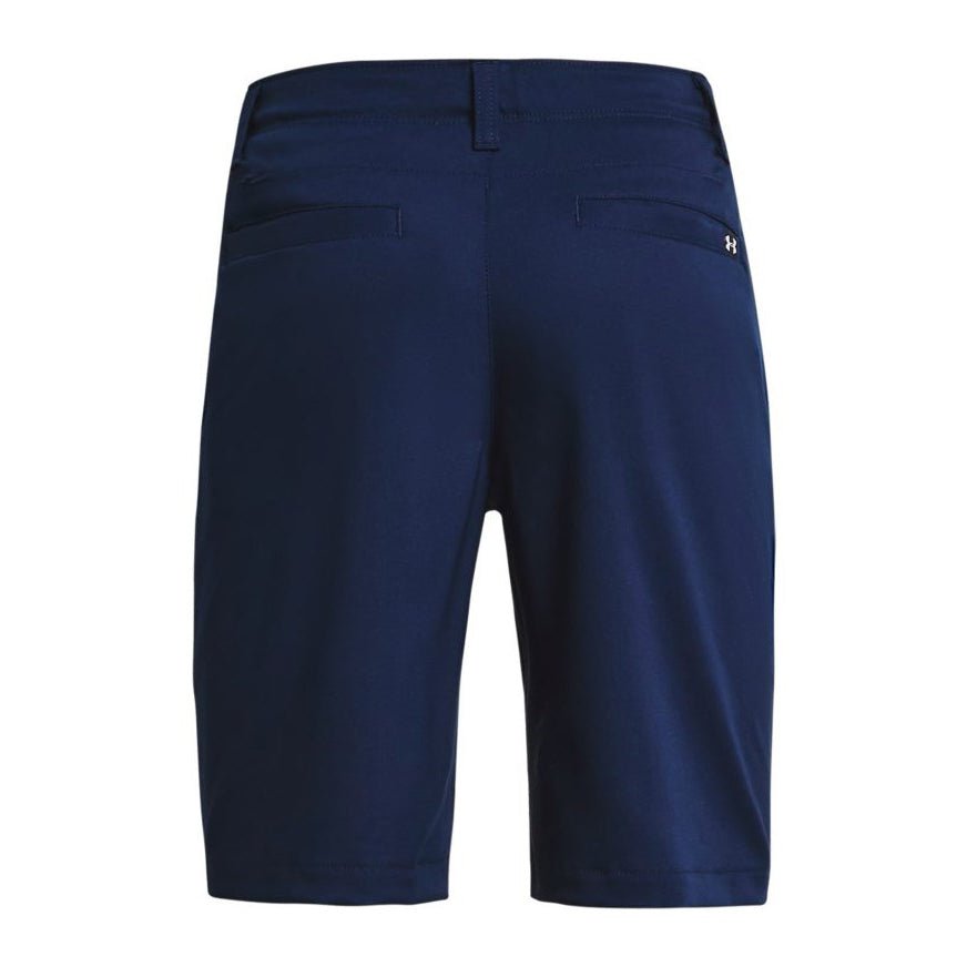 Junior Under Armour Golf Shorts 1361773 – Image 2