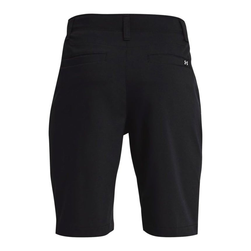 Junior Under Armour Golf Shorts 1361773 – Image 2