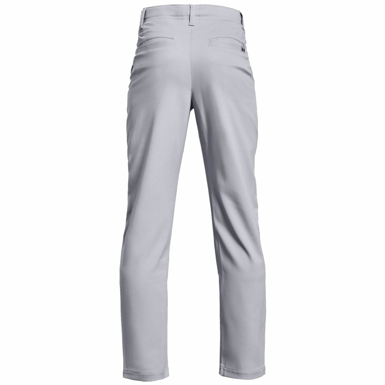 Junior Under Armour Showdown Golf Trousers 1361772 – Image 2