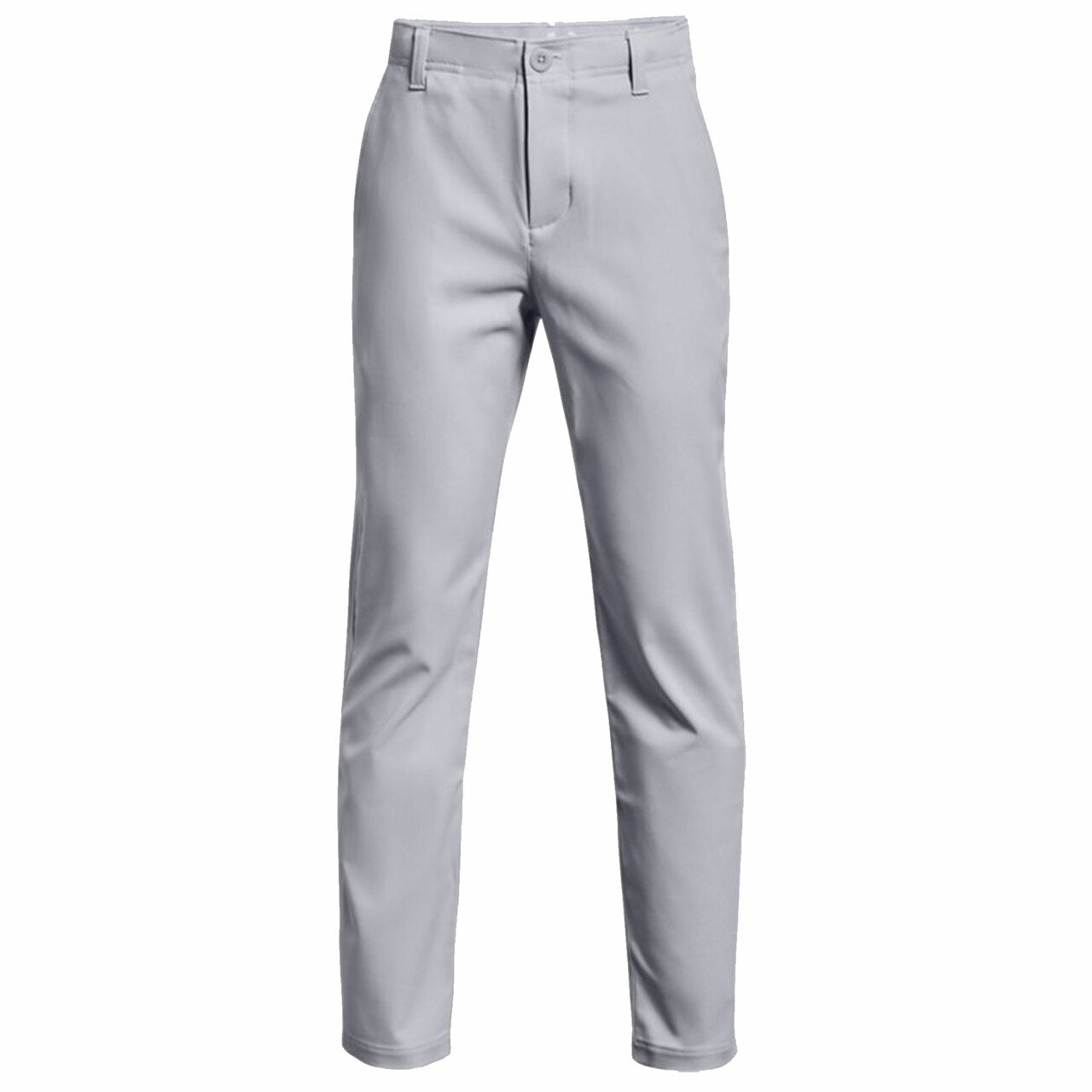 Junior Under Armour Showdown Golf Trousers 1361772