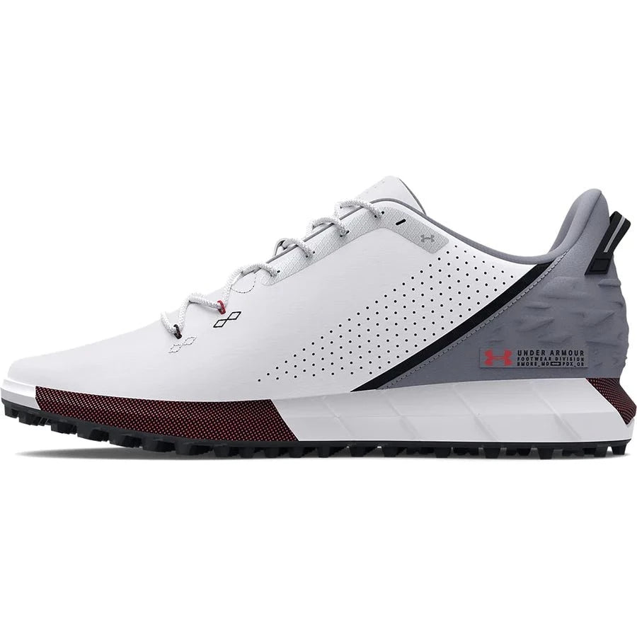 Under Armour HOVR Drive SL Golf Shoes 3025079 – Image 4