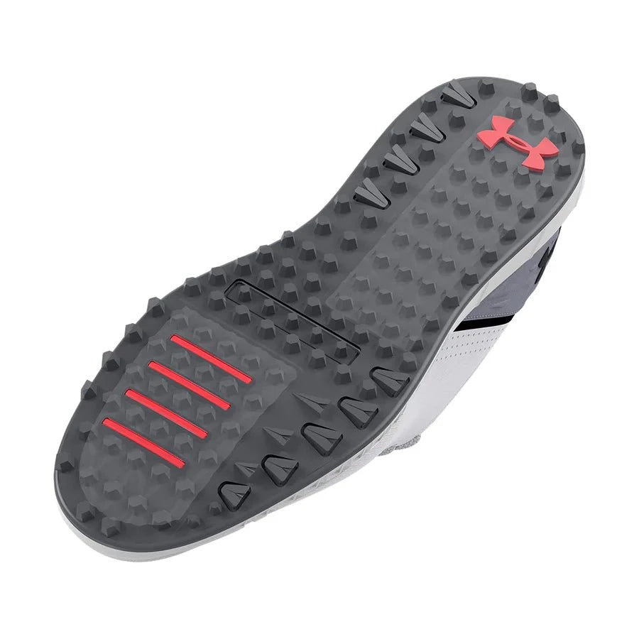 Under Armour HOVR Drive SL Golf Shoes 3025079 – Image 3