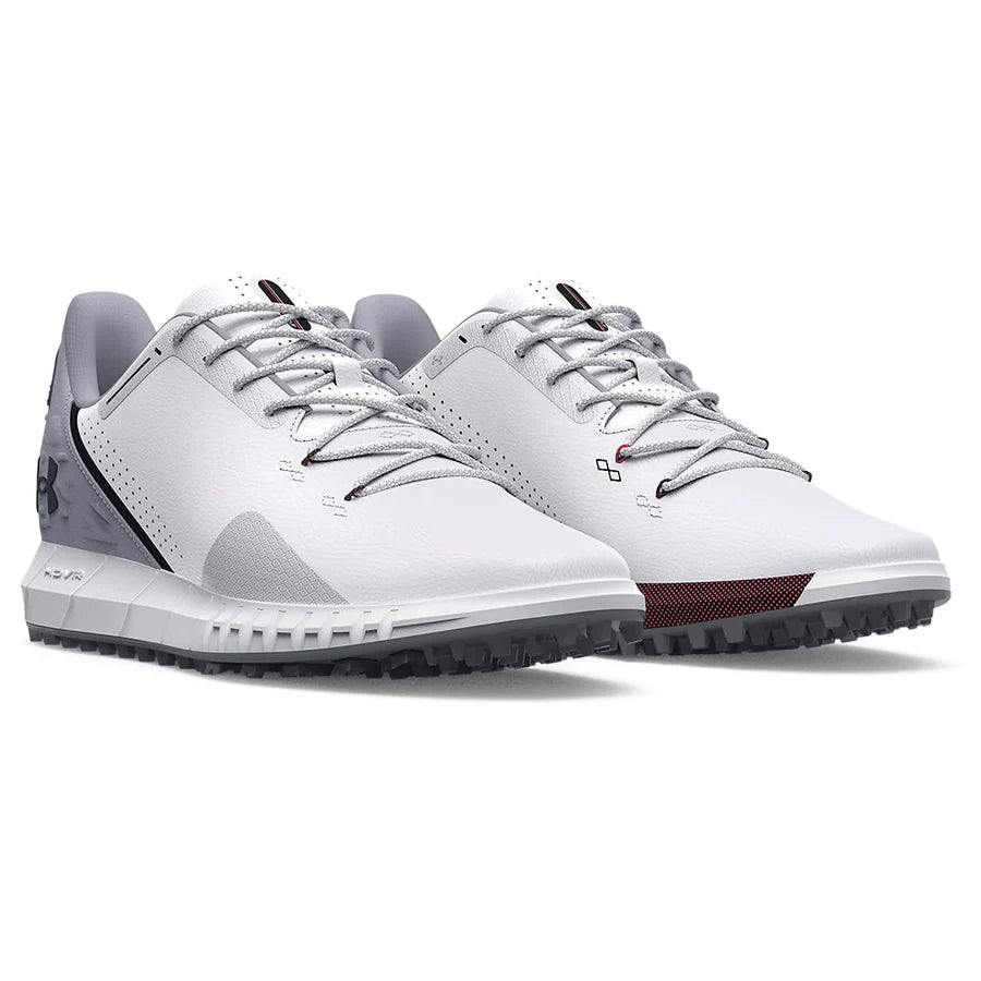 Under Armour HOVR Drive SL Golf Shoes 3025079 – Image 2