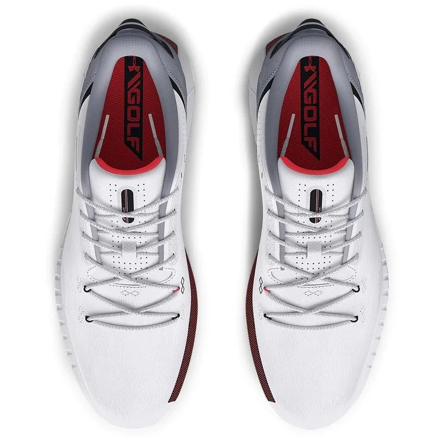 Under Armour HOVR Drive SL Golf Shoes 3025079 – Image 5