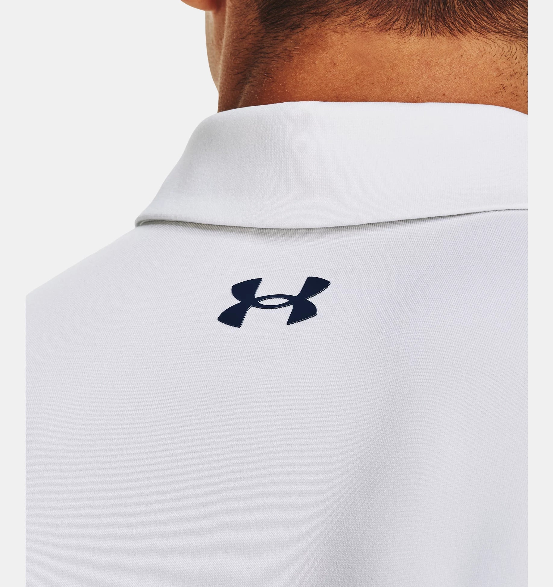 Under Armour Playoff 2.0 Golf Polo Shirt 1327037 – Image 5