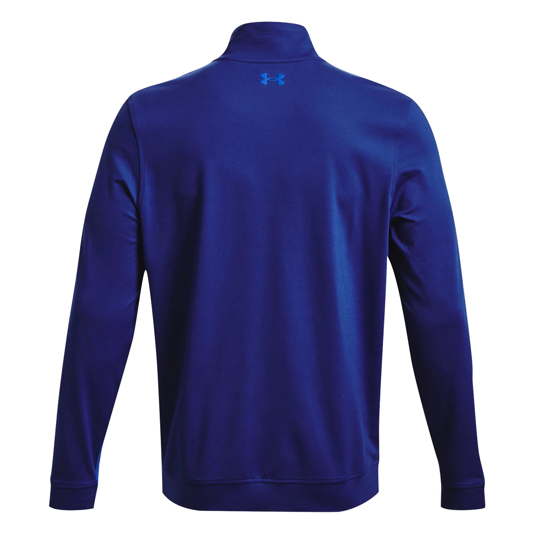 Under Armour Storm 1/4-Zip Golf Top 1370119 – Image 2