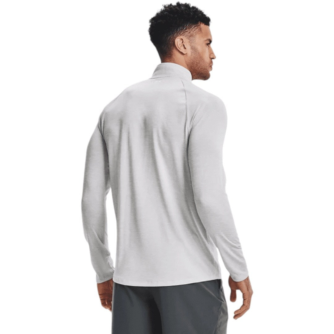 Under Armour Tech 2.0 Golf Pullover 1328495 – Image 4