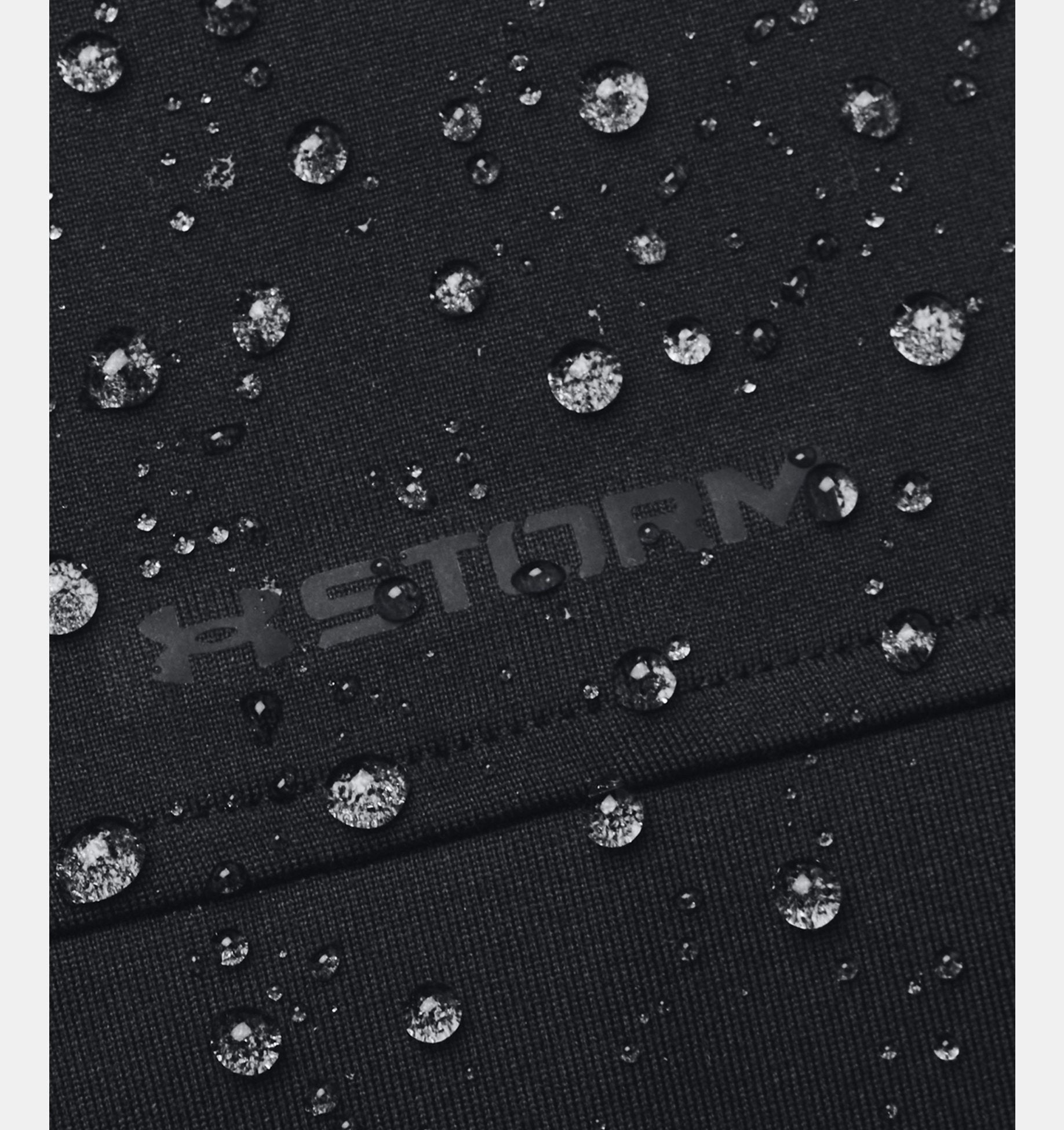 Under Armour Storm Full-Zip Golf Mid Layer 1370123 – Image 3