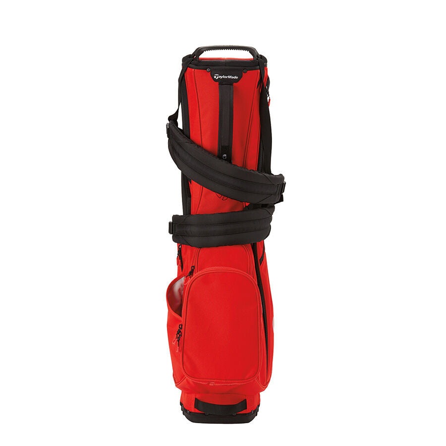 TaylorMade FlexTech Lite Golf Stand Bag V9700901 – Image 2