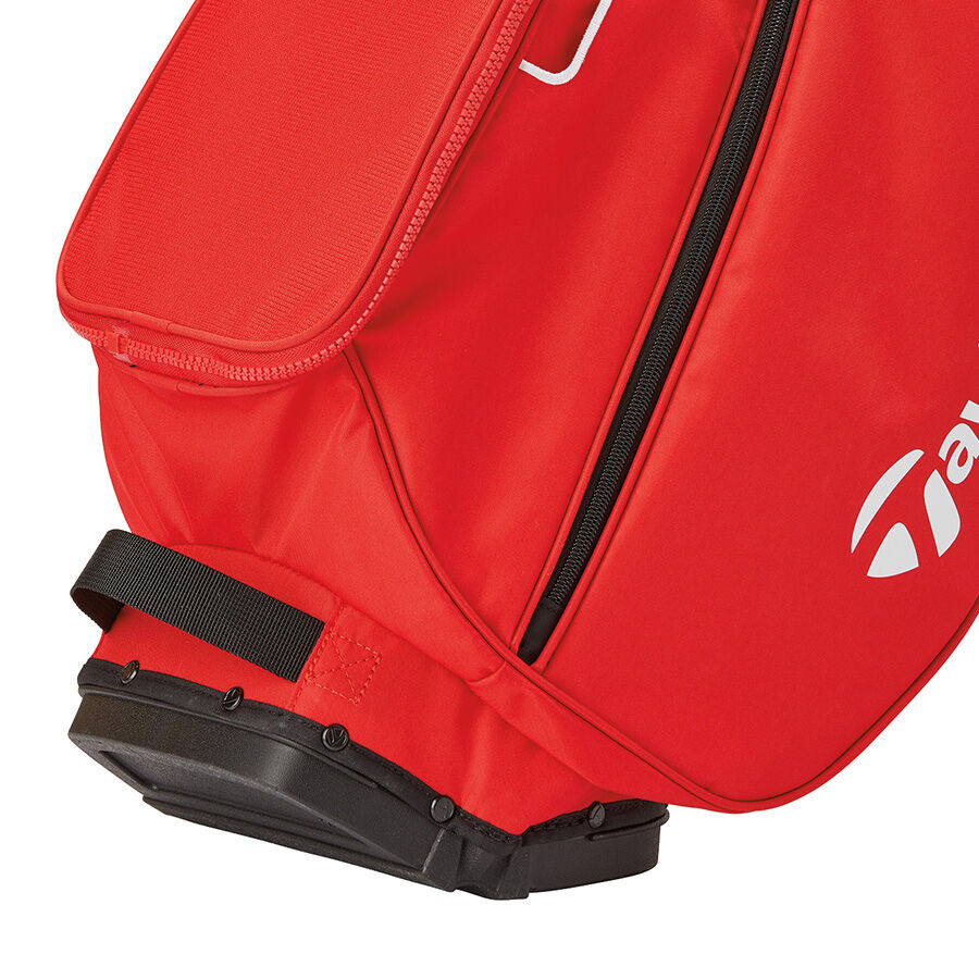 TaylorMade FlexTech Lite Golf Stand Bag V9700901 – Image 4