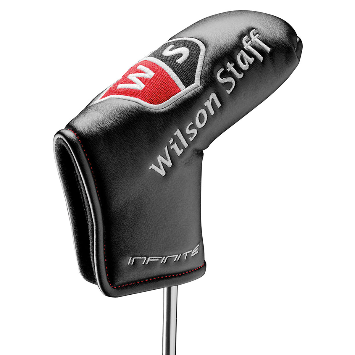 Wilson Staff Infinite Golf Putter | Michigan Avenue – Image 5