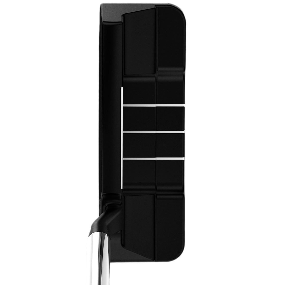 Wilson Staff Infinite Golf Putter | Michigan Avenue – Image 4